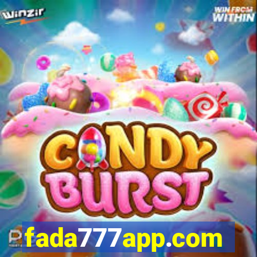 fada777app.com