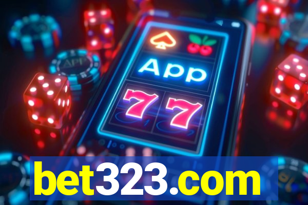 bet323.com