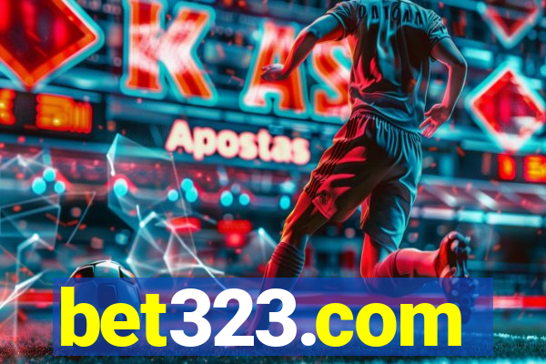 bet323.com