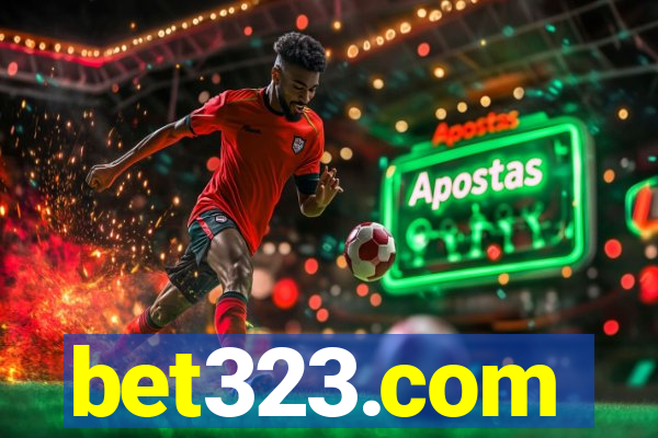 bet323.com