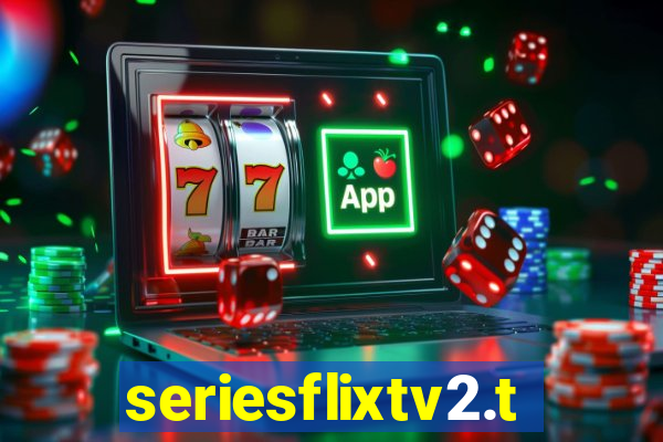 seriesflixtv2.to