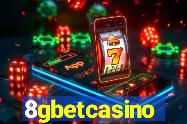 8gbetcasino