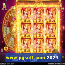 www.pgsoft.com 2024