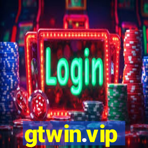 gtwin.vip