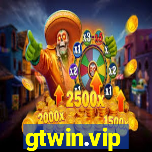 gtwin.vip