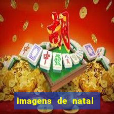 imagens de natal com frases