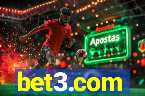 bet3.com