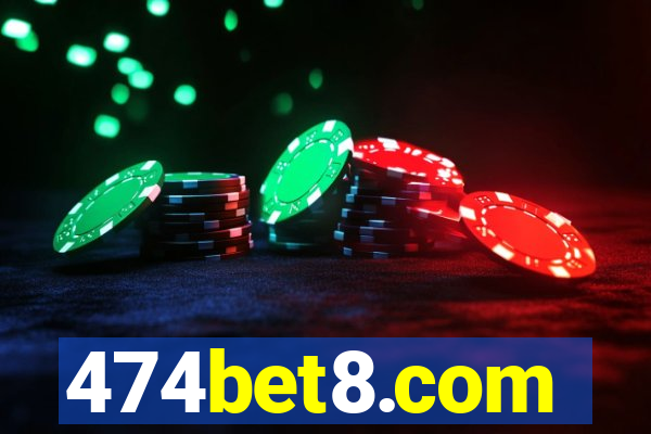 474bet8.com