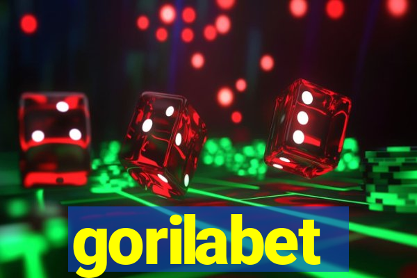 gorilabet