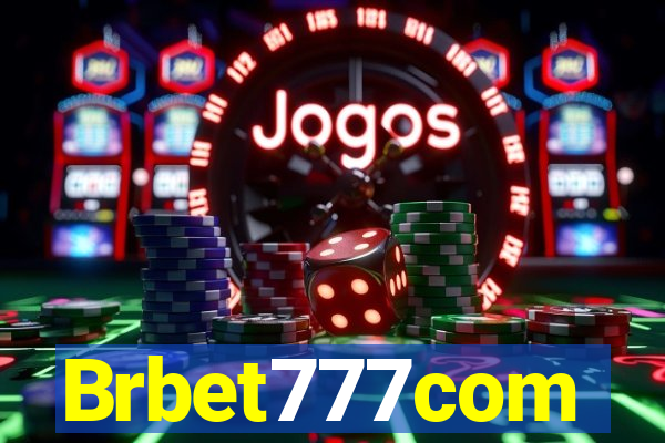 Brbet777com