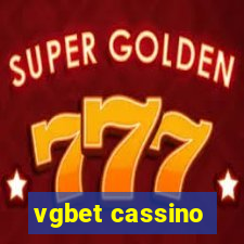 vgbet cassino