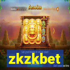 zkzkbet