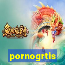 pornogrtis