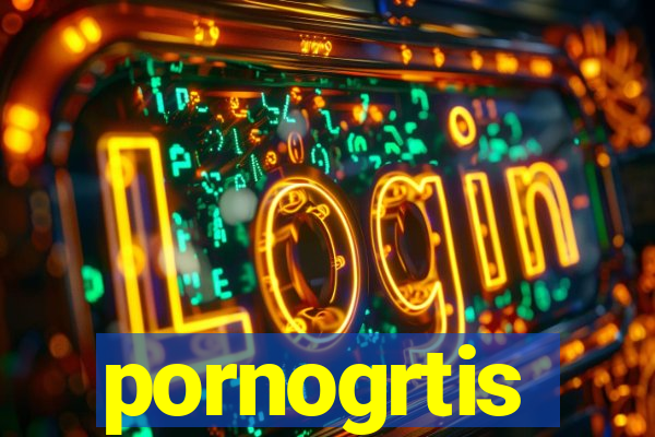 pornogrtis