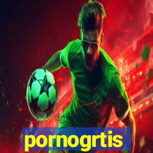 pornogrtis