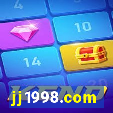 jj1998.com