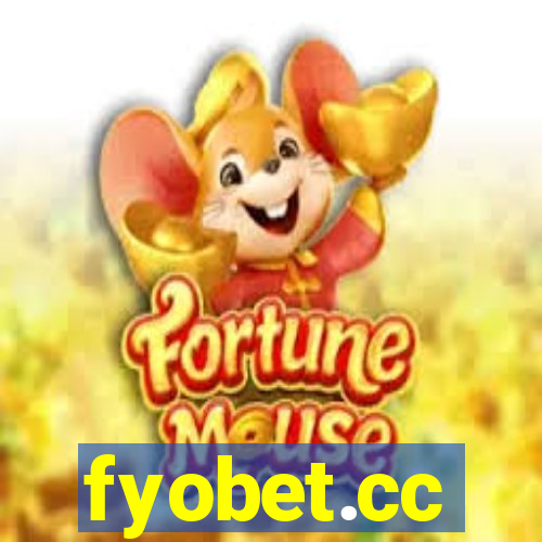 fyobet.cc