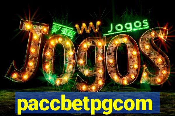 paccbetpgcom