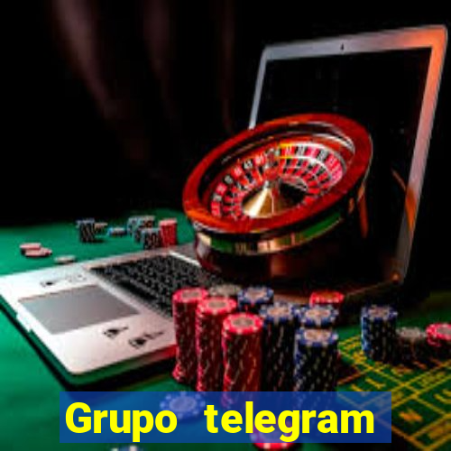 Grupo telegram Blaze código promocional