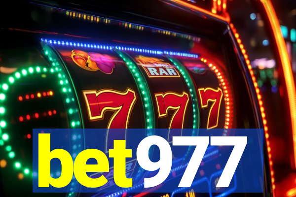 bet977