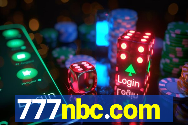 777nbc.com