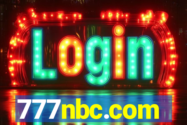 777nbc.com