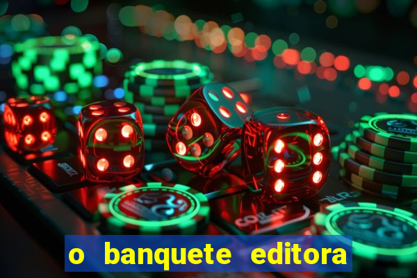 o banquete editora 34 pdf