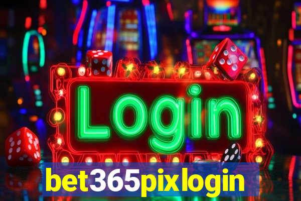 bet365pixlogin