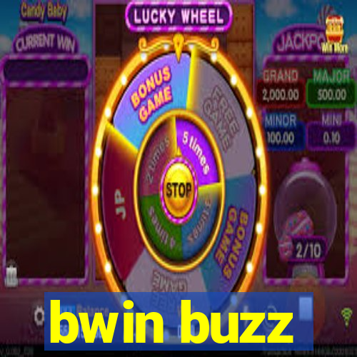 bwin buzz