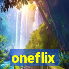 oneflix