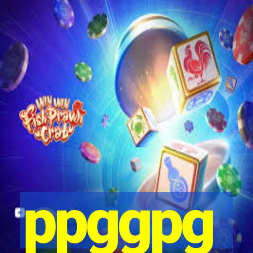 ppggpg