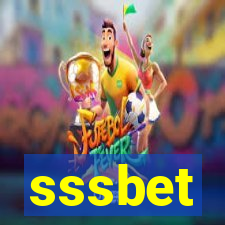 sssbet