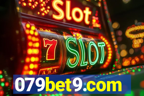 079bet9.com