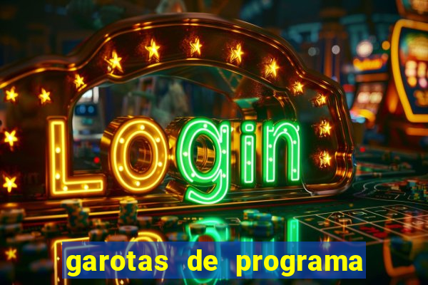 garotas de programa no cassino rs