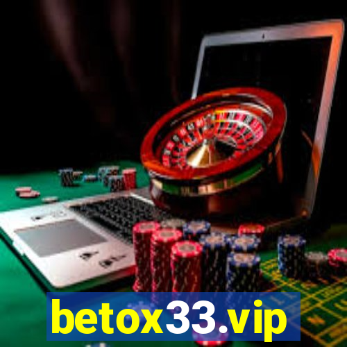 betox33.vip