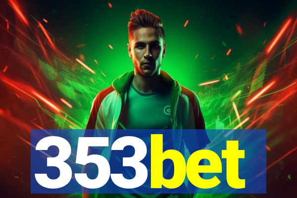 353bet