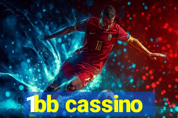 1bb cassino