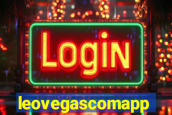 leovegascomapp