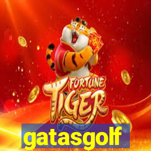 gatasgolf