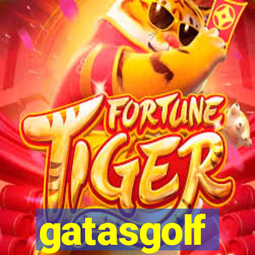 gatasgolf