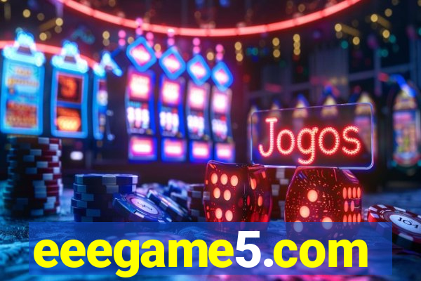 eeegame5.com