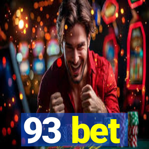 93 bet