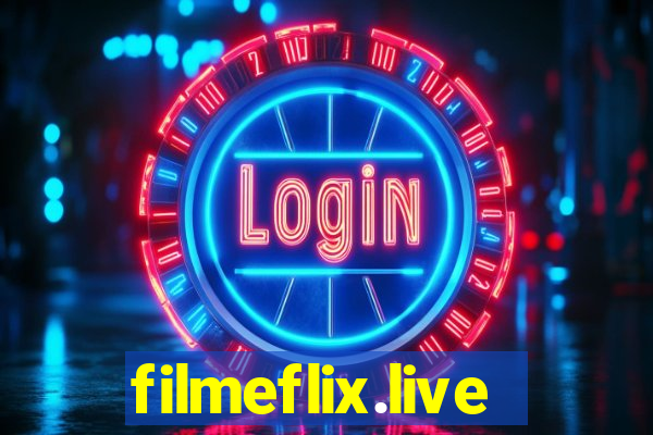 filmeflix.live