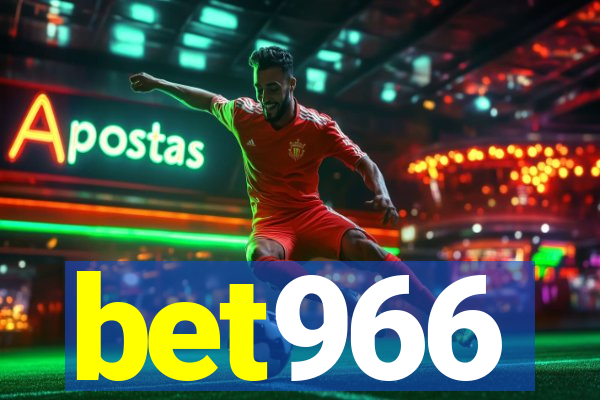 bet966