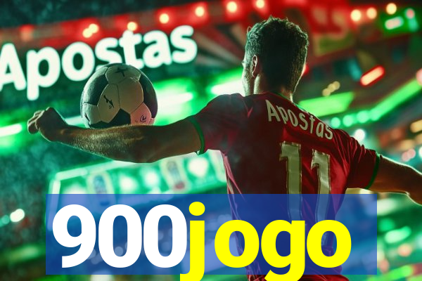 900jogo