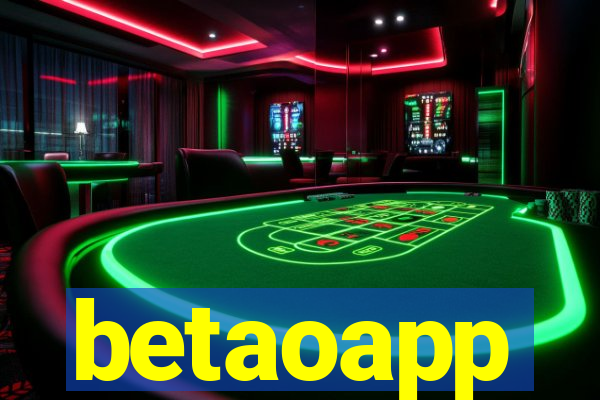 betaoapp