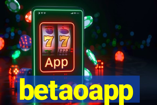 betaoapp