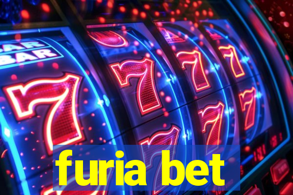 furia bet