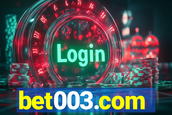 bet003.com