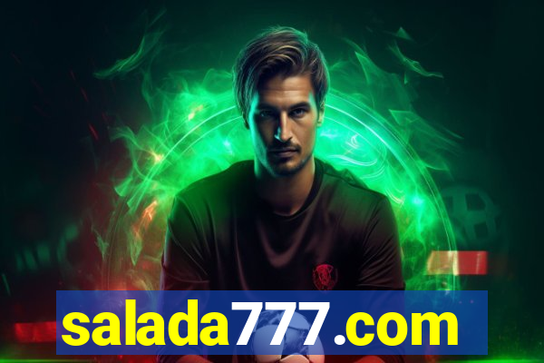 salada777.com